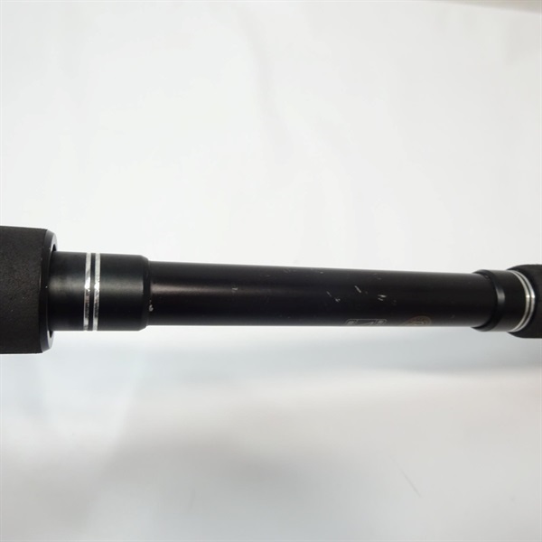 ベイリバーサーフＢＲＳーＳ１０６ＭＨ